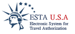 ESTA USA
